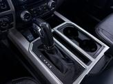 Thumbnail of 2018 Black Ford F-150