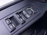 Thumbnail of 2018 Black Ford F-150
