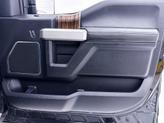 Thumbnail of 2018 Black Ford F-150