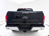 Thumbnail of 2018 Black Ford F-150