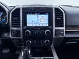 Thumbnail of 2018 Black Ford F-150