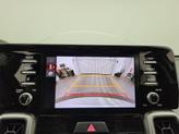 Thumbnail of 2023 Glacial White Pearl Kia Sorento