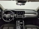 Thumbnail of 2023 Glacial White Pearl Kia Sorento
