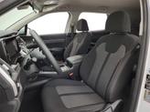 Thumbnail of 2023 Glacial White Pearl Kia Sorento