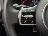 Thumbnail of 2023 Glacial White Pearl Kia Sorento