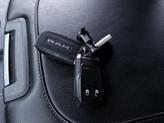 Thumbnail of 2023 Granite Crystal Clearcoat Metallic RAM 2500