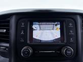 Thumbnail of 2023 Granite Crystal Clearcoat Metallic RAM 2500