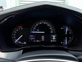 Thumbnail of 2019 Crystal White Tri-Coat Cadillac CTS