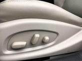 Thumbnail of 2019 Crystal White Tri-Coat Cadillac CTS