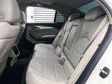 Thumbnail of 2019 Crystal White Tri-Coat Cadillac CTS