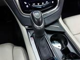 Thumbnail of 2019 Crystal White Tri-Coat Cadillac CTS