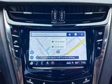Thumbnail of 2019 Crystal White Tri-Coat Cadillac CTS