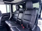 Thumbnail of 2021 Bright White Clearcoat Jeep Wrangler Unlimited