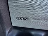 Thumbnail of 2013 Sterling Gray Metallic Ford F-150