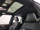 Thumbnail of 2016 Black Velvet Lincoln Navigator