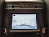 Thumbnail of 2016 Black Velvet Lincoln Navigator