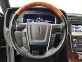 Thumbnail of 2016 Black Velvet Lincoln Navigator