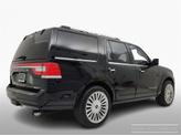 Thumbnail of 2016 Black Velvet Lincoln Navigator