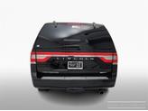 Thumbnail of 2016 Black Velvet Lincoln Navigator