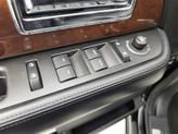 Thumbnail of 2016 Black Velvet Lincoln Navigator