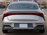 Thumbnail of 2025 Steel Kia K5