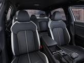 Thumbnail of 2025 Steel Kia K5