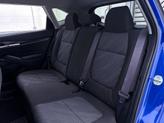 Thumbnail of 2022 Neptune Blue Kia Seltos