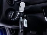 Thumbnail of 2022 Neptune Blue Kia Seltos