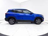 Thumbnail of 2022 Neptune Blue Kia Seltos