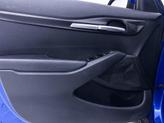Thumbnail of 2022 Neptune Blue Kia Seltos