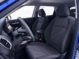 Thumbnail of 2022 Neptune Blue Kia Seltos