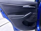 Thumbnail of 2022 Neptune Blue Kia Seltos