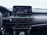 Thumbnail of 2022 Neptune Blue Kia Seltos