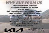 Thumbnail of 2019 Sparkling Silver Kia Sorento