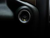 Thumbnail of 2021 Iridescent Pearl Tricoat Chevrolet Silverado 1500