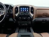 Thumbnail of 2021 Iridescent Pearl Tricoat Chevrolet Silverado 1500