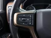 Thumbnail of 2021 Iridescent Pearl Tricoat Chevrolet Silverado 1500