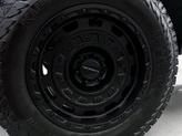 Thumbnail of 2021 Iridescent Pearl Tricoat Chevrolet Silverado 1500