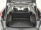 Thumbnail of 2020 Gray Honda CR-V