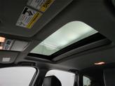 Thumbnail of 2020 Gray Honda CR-V