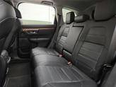 Thumbnail of 2020 Gray Honda CR-V
