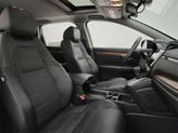 Thumbnail of 2020 Gray Honda CR-V