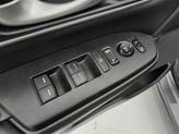Thumbnail of 2020 Gray Honda CR-V