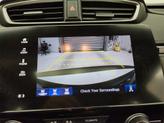 Thumbnail of 2020 Gray Honda CR-V