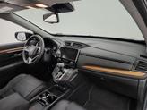 Thumbnail of 2020 Gray Honda CR-V