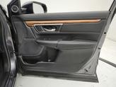Thumbnail of 2020 Gray Honda CR-V