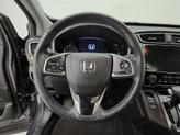 Thumbnail of 2020 Gray Honda CR-V