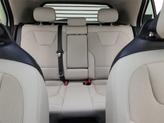 Thumbnail of 2024 Snow White Pearl Kia Niro