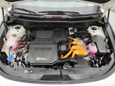 Thumbnail of 2024 Snow White Pearl Kia Niro