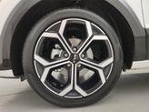 Thumbnail of 2024 Snow White Pearl Kia Niro